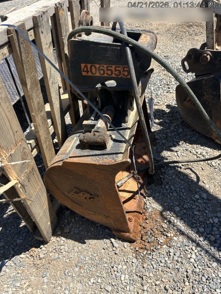 2024 TAG MANUFACTURING 3605TTB