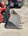 2021 PALADIN 48" Pallet Forks - Paladin