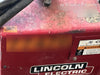 2020 LINCOLN ELECTRIC INVERTEC V275-S