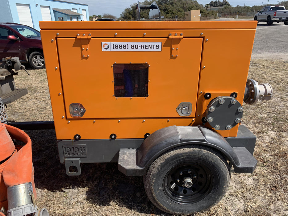 2020 MYERS-SETH A-DD6/HA/SAFE