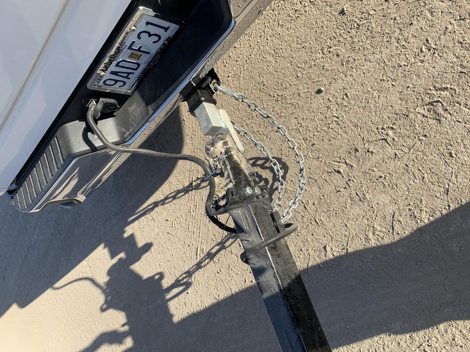 2021 ATLAS COPCO XAS188