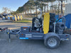 2022 ATLAS COPCO PAC F66 KD