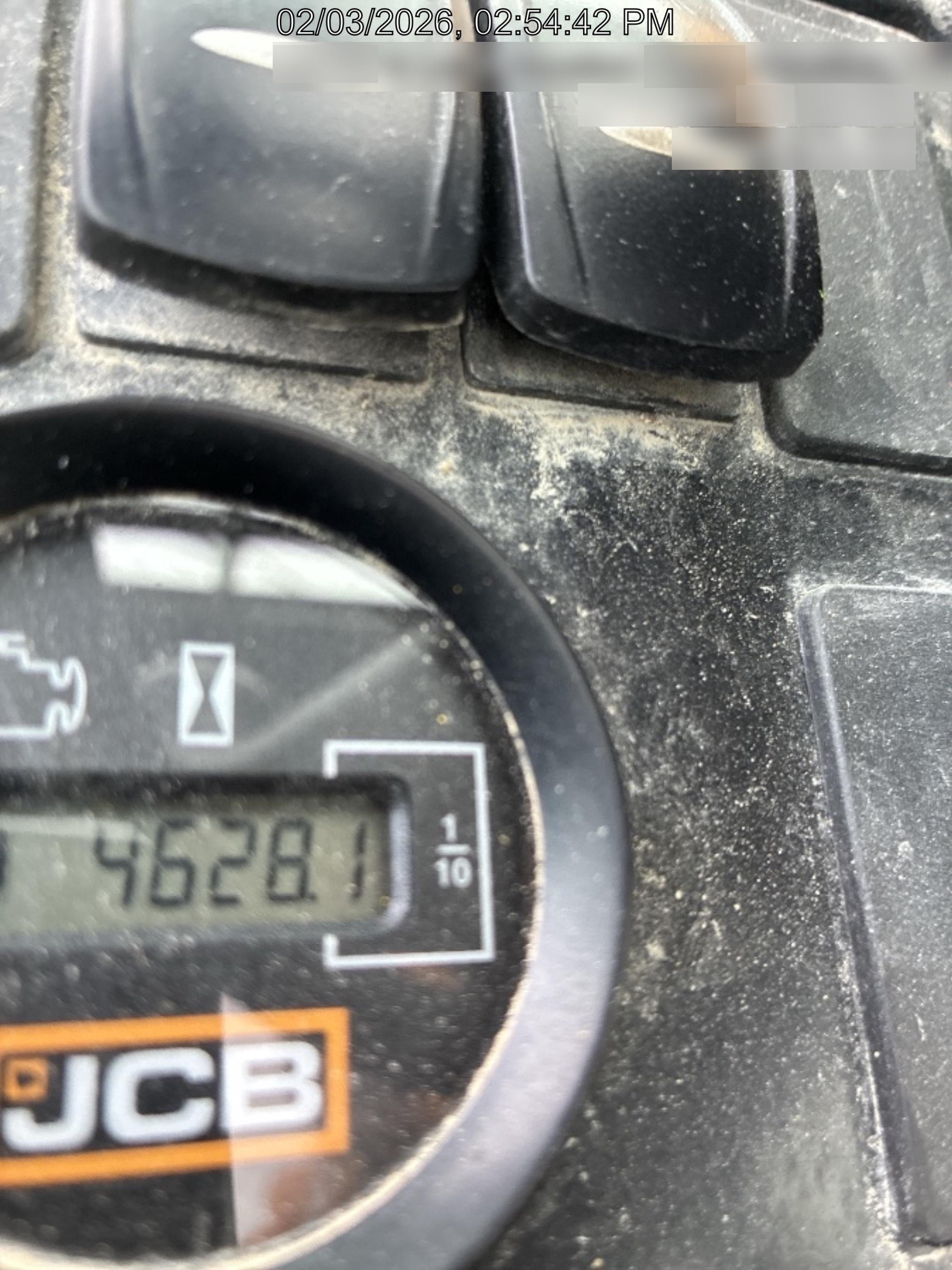2024 JCB 512-56