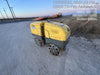 2020 WACKER NEUSON RTLx-SC3