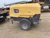 2020 ATLAS COPCO XAS188
