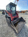 2021 TAKEUCHI TL8R2-CR