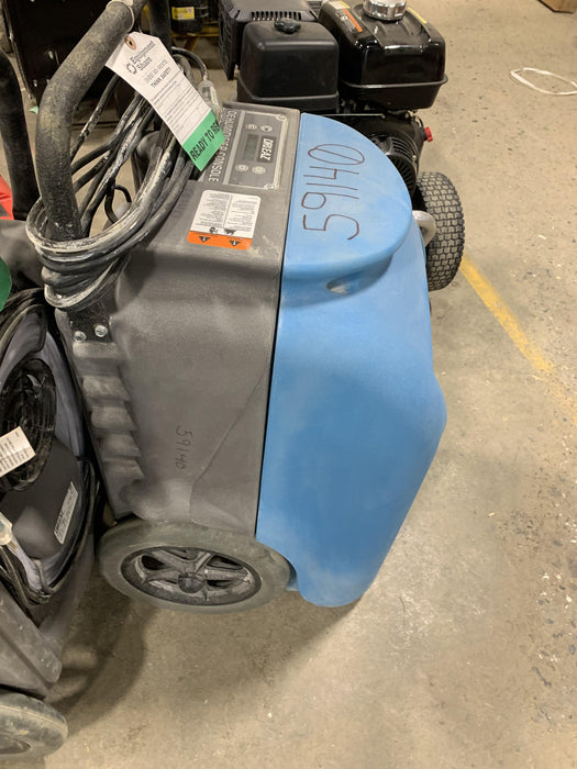 2019 DRI-EAZ DrizAir1200