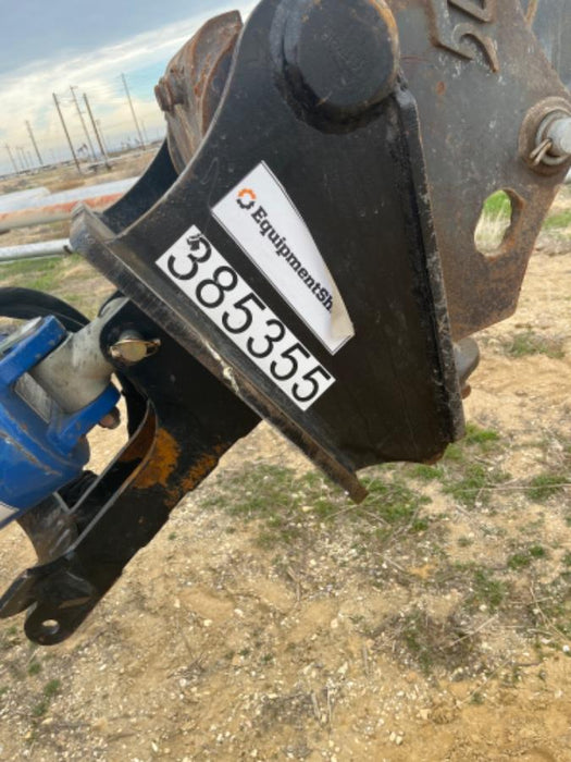 2024 AUGER TORQUE 3300-30 - QC30