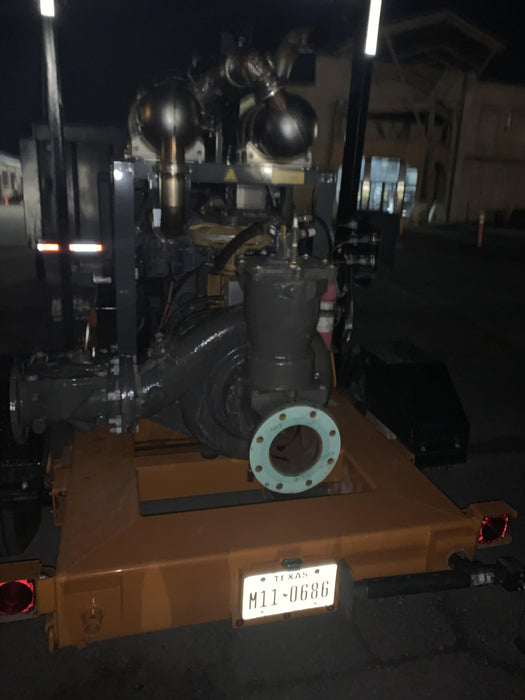 2021 RWN RWN-6NHTA-EM-RP