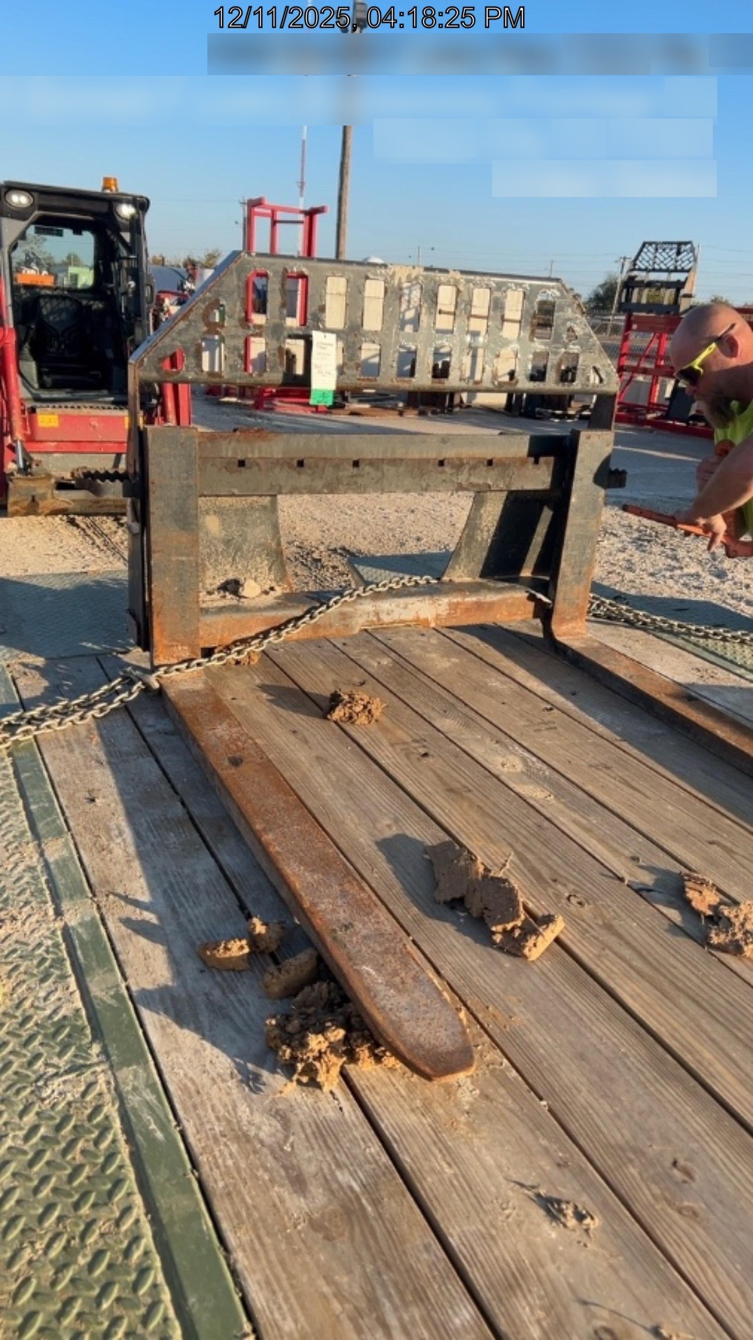 2023 SOLESBEE SPF-48