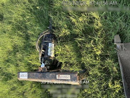 2023 AUGER TORQUE 3300-30