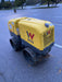2021 WACKER NEUSON RTLx-SC3