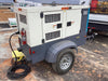 2020 ATLAS COPCO QAS25