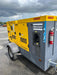 2021 ATLAS COPCO PAC F66 KD-S
