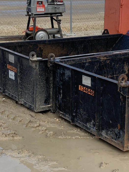 2021 STAR INDUSTRIES 1448B