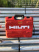2020 HILTI TE 70-AVR