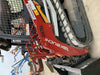 2020 TAKEUCHI TL8R2-R