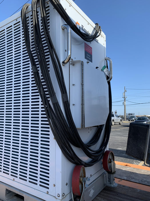 2020 SMARTECH SLIC12R-MSH