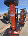 2024 JLG Ecolift 70