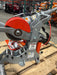 2024 RIDGID 258