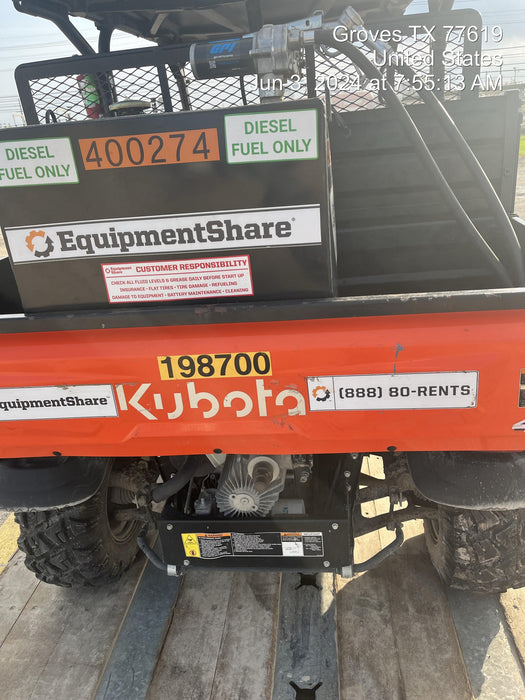 2024 BETTER BUILT 29214983