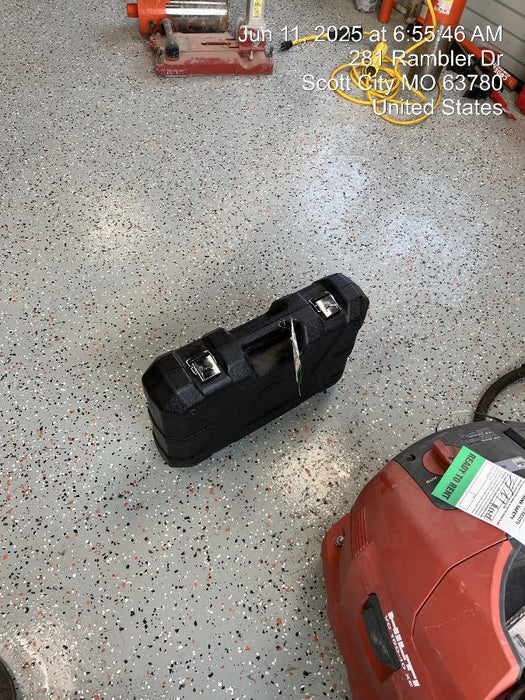 2023 BN PRODUCTS BNT-40X