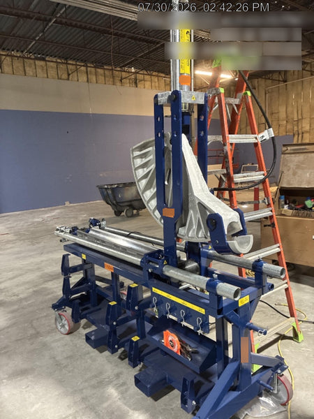 2026 CURRENT TOOLS 252-CT