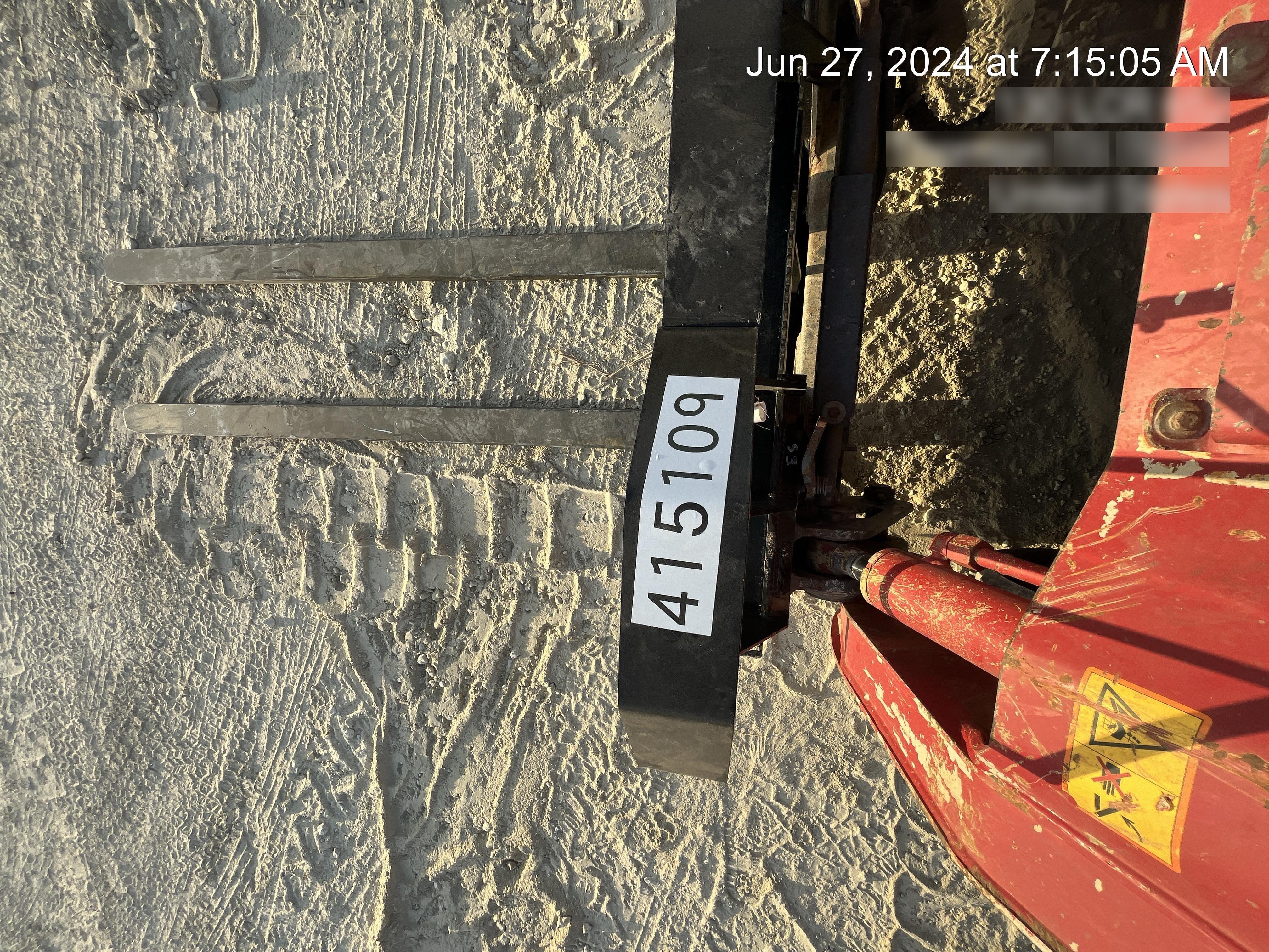 2024 VIRNIG PF7255