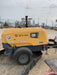 2021 ATLAS COPCO XAS188