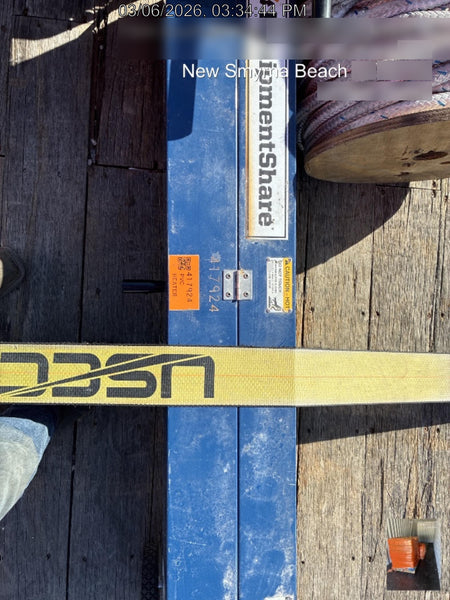 2024 CURRENT TOOLS 451