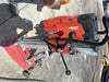 2020 HILTI DD 250