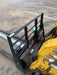 2022 ARROW MATERIAL HANDLING 48" Pallet Forks - Arrow