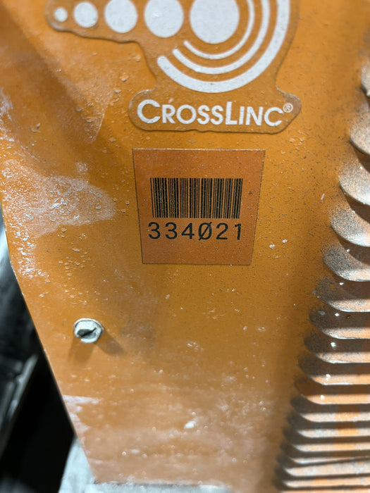 2023 LINCOLN ELECTRIC FLEXTEC 350X