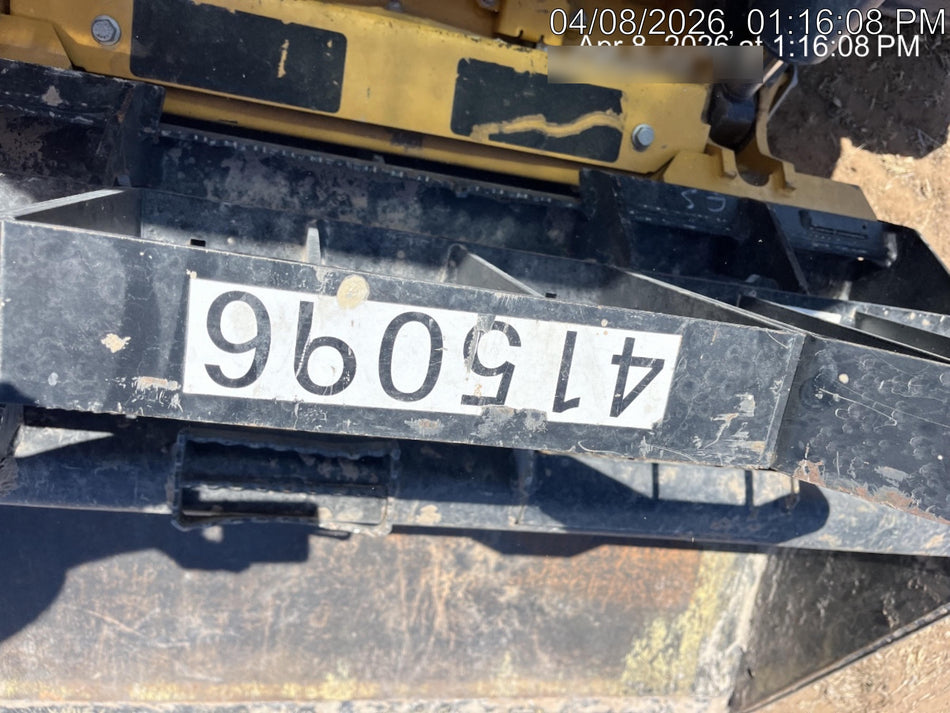 2024 VIRNIG PF7255