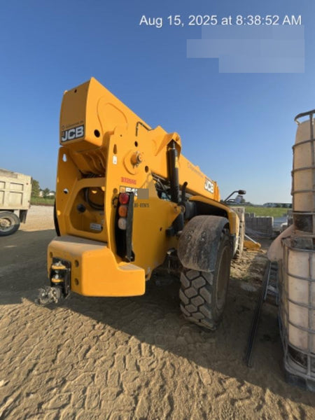 2024 JCB 510-56