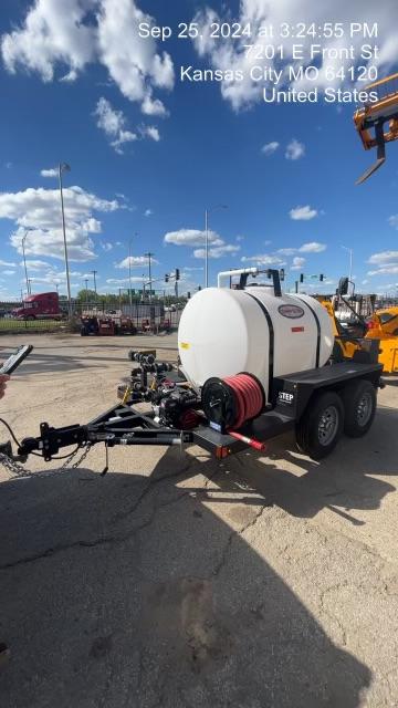 2024 SIMPSON SWT-52517