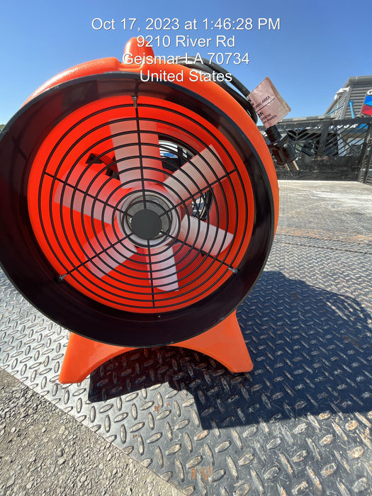 2022 ALLEGRO 9539-12