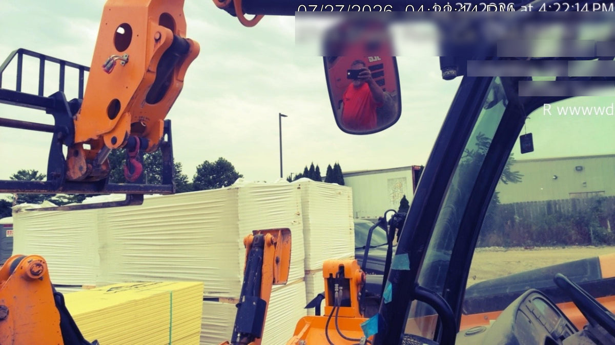2021 JCB 510-56