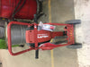 2020 HILTI TE 3000-AVR