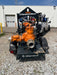 2022 PREMIER PUMP 6NNT-RP-TD2.9-T80