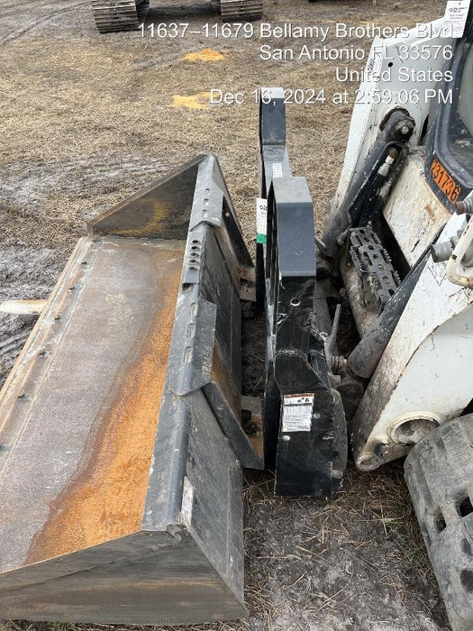 2024 VIRNIG PF4855-5VG