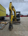 2019 WACKER NEUSON EZ53