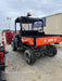 2019 KUBOTA RTV-XG850WL-H