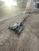 2025 STAR INDUSTRIES M1360B - Star JIB Boom