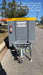 2022 ATLAS COPCO PAC F66 KD-S