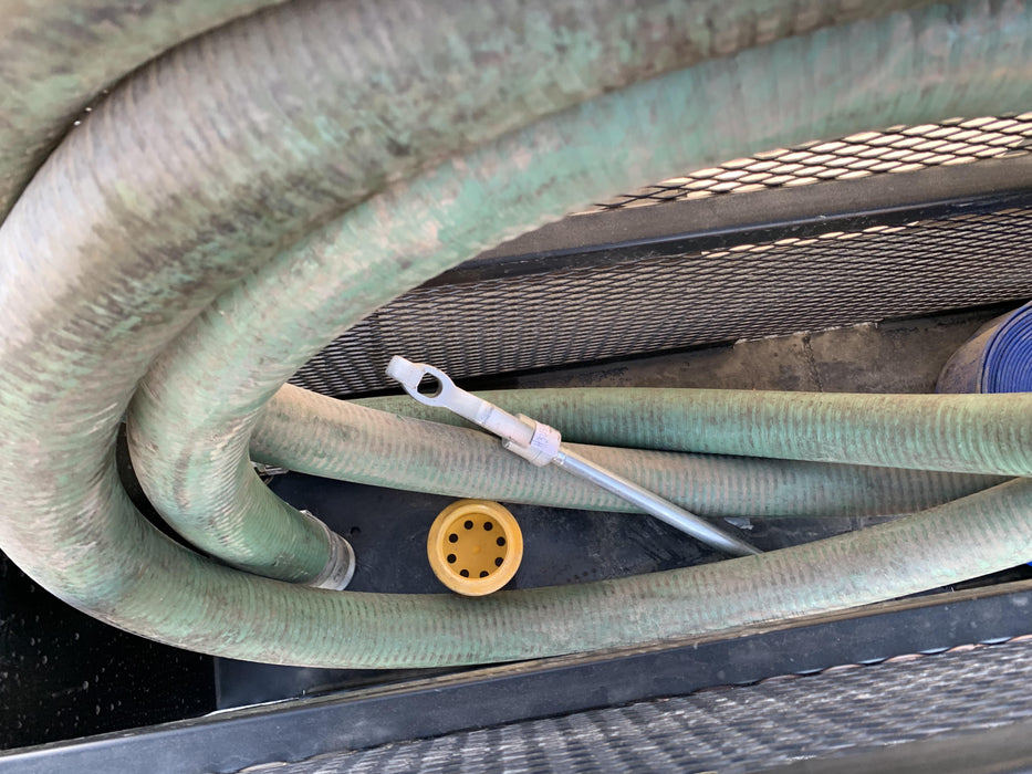 2024 SIMPSON SWT-52517