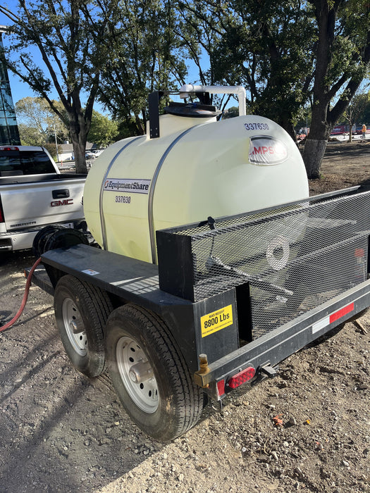 2023 SIMPSON SWT-52517