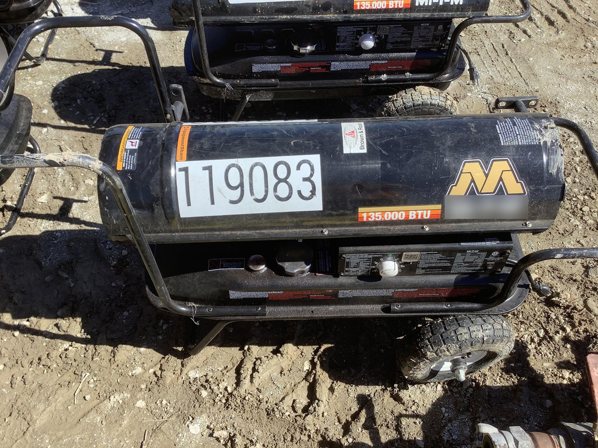 2020 MI-T-M CORPORATION MH-0135-0M10