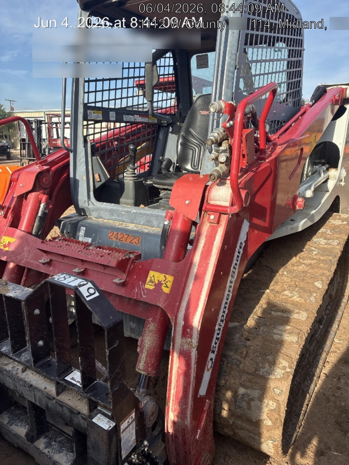 2024 VIRNIG PF7255