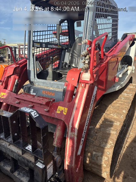 2024 VIRNIG PF7255